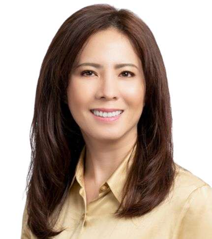 Minh Chau Nguyen, Loan Manager